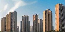 上海买房十大好处是什么