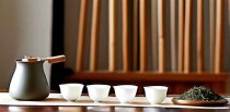 今年中国十大品牌茶桌