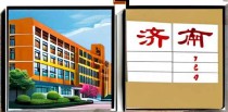 济宁十大高考画室有哪些