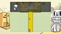OFF重制版