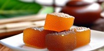 海南必吃十大特产零食是什么