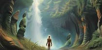 十大创世神话都有什么