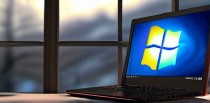 怎么用kill攻击windows7