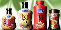 烟台特色十大特产是什么