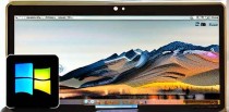 windows10笔记本怎么连手机热点