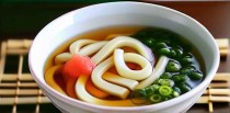 吃乌冬面的十大禁忌是什么