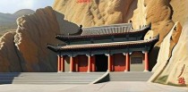 陕北十大最可怕的文物是什么