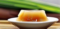 龟苓膏的十大禁忌是什么