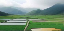 港澳台十大地名是什么
