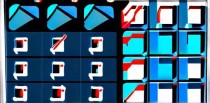 windows系统如何安装ios系统