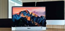 最新苹果电脑无法安装windows系统