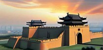 徐州十大文化遗产是什么