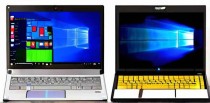 笔记本windows过期需要激活怎么办