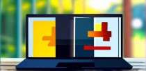 windows关闭弹出广告怎么办