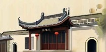 为什么十大商帮没有河南