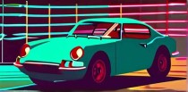 十大好听车载bgm