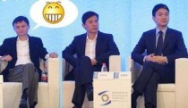 马云和刘强东的恩怨：早期互联网骂战，马云为何看不起刘强东？