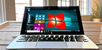 13年的电脑升级windows 10会卡吗