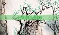 十大星体是什么意思啊