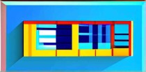 windows服务出现问题怎么办