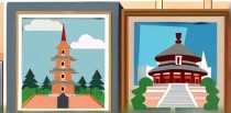 艺考十大误区是什么意思