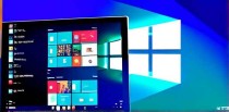 windows 11怎么调4比3