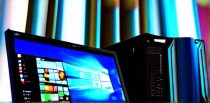 windows 10虚拟机怎么用