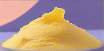玉米爽身粉十大排名