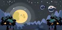 熬夜的十大好坏处是什么