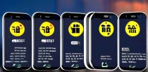 晚上十大禁用APP大全