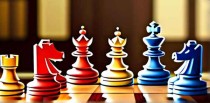 象棋十大名人外号是什么