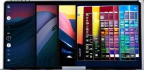 windows10铲平密钥怎么卸载