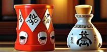 十大恶源之曲是什么歌曲