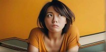 找不到老婆的十大理由是什么