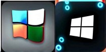 升级成windows10有什么好处