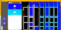 windows 系统模块安装程序