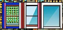 windows 环境下pip 安装