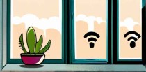 windows搜不到无线网络怎么办