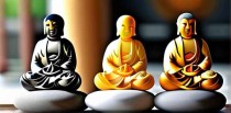 禅宗十大愿望是什么意思