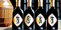 汉台酒业十大优点是什么