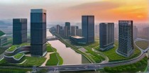 浙江绍兴十大项目是什么