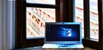 windows7笔记本怎么开热点