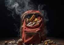 史上最严控烟落地，深圳居然比北京还狠？