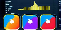 禁用十大app免费