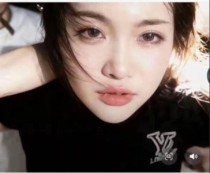 为什么柬埔寨劫狱者”郭金凤“被称为”江湖最后一位大嫂“