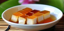 竹溪十大名吃是什么店名