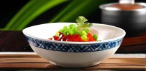 开化十大名菜是什么名字