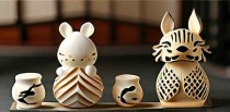 中国十大传统玩具品牌