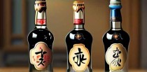 九玫王是十大品牌吗