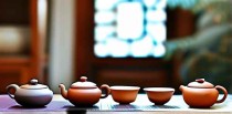 紫砂壶十大企业名称是什么